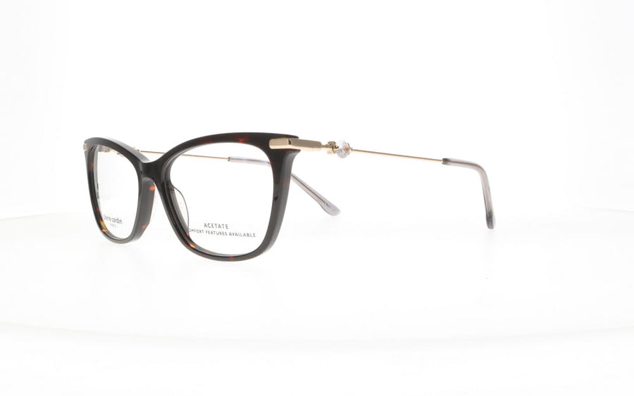Pierre Cardin PC 8529