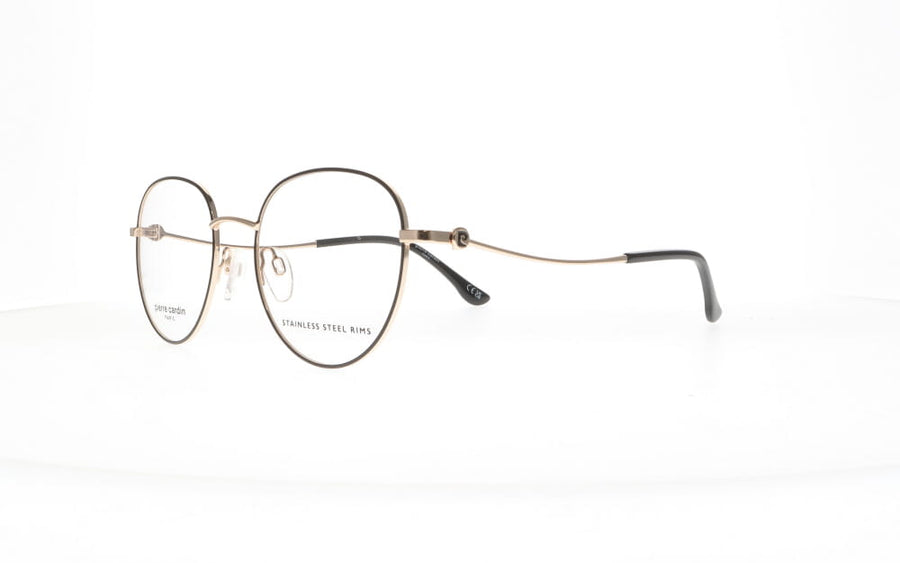 Pierre Cardin PC 8923
