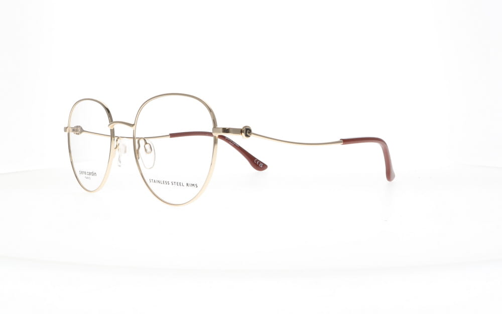 Pierre Cardin PC 8923