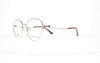 Pierre Cardin PC 8923
