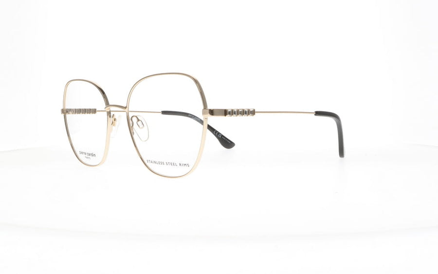 Pierre Cardin PC 8921
