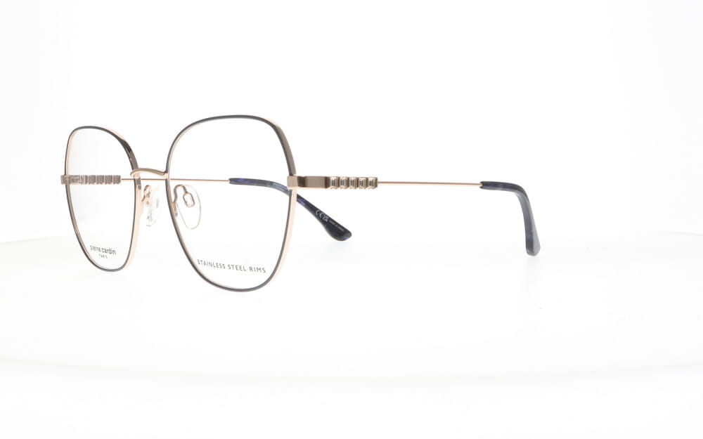 Pierre Cardin PC 8921
