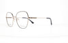 Pierre Cardin PC 8921