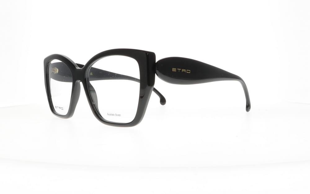 Etro ETRO 0059