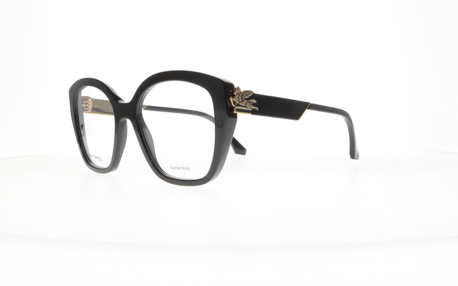 Etro ETRO 0031