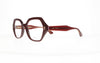 Etro ETRO 0012