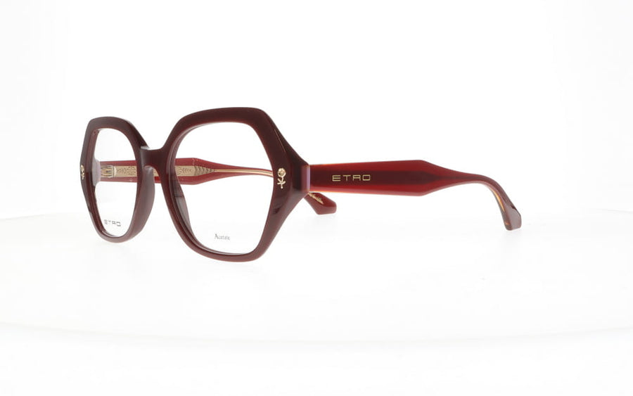 Etro ETRO 0012