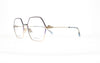 Etro ETRO 0025