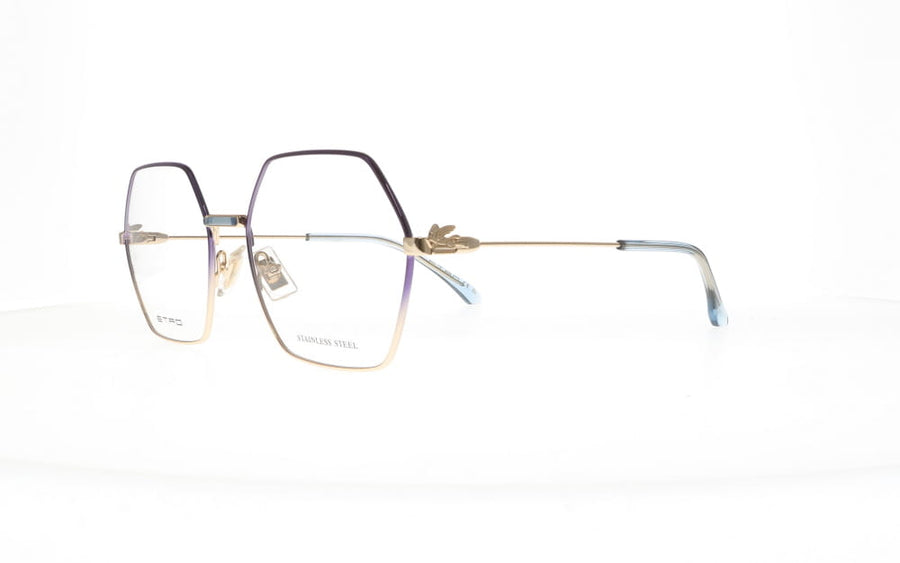 Etro ETRO 0025