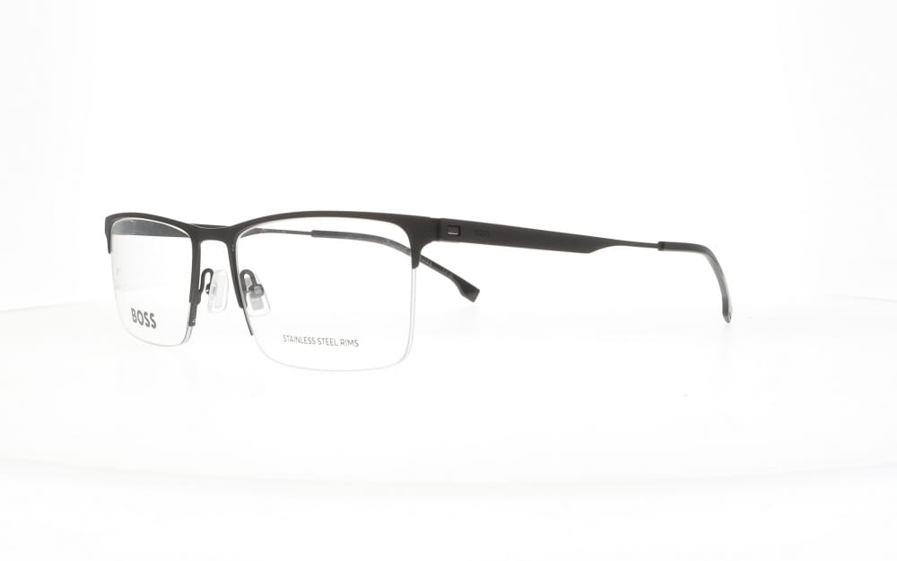 Hugo Boss BOSS 1698