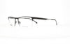 Hugo Boss BOSS 1698