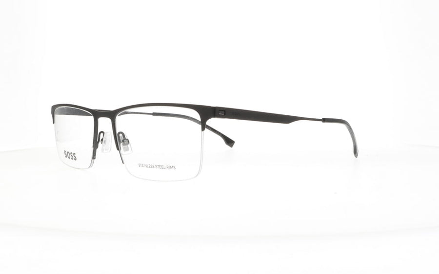Hugo Boss BOSS 1698
