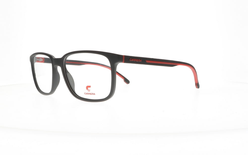 Carrera CA 8916