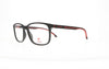 Carrera CA 8916