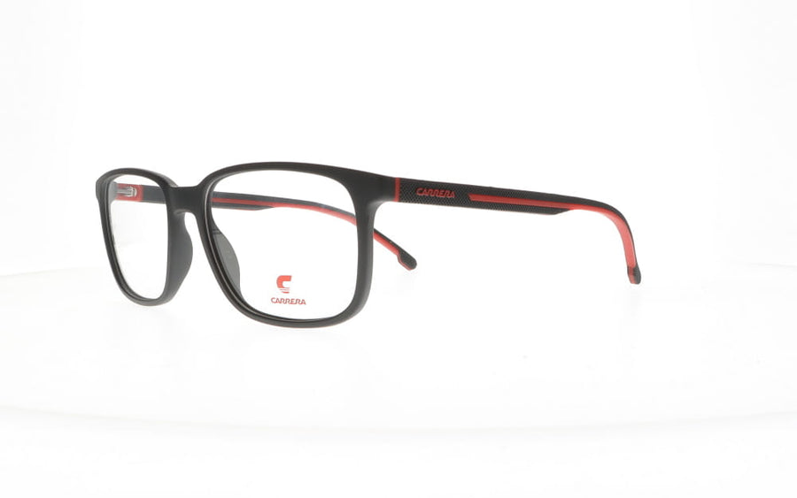 Carrera CA 8916
