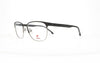 Carrera CA 8917