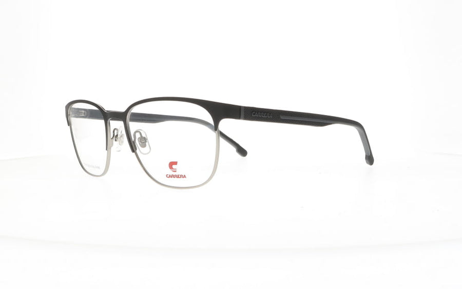 Carrera CA 8917