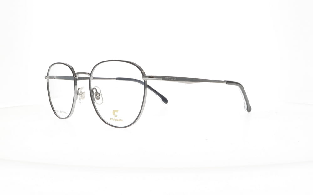 Carrera CA 354