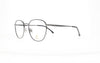 Carrera CA 354