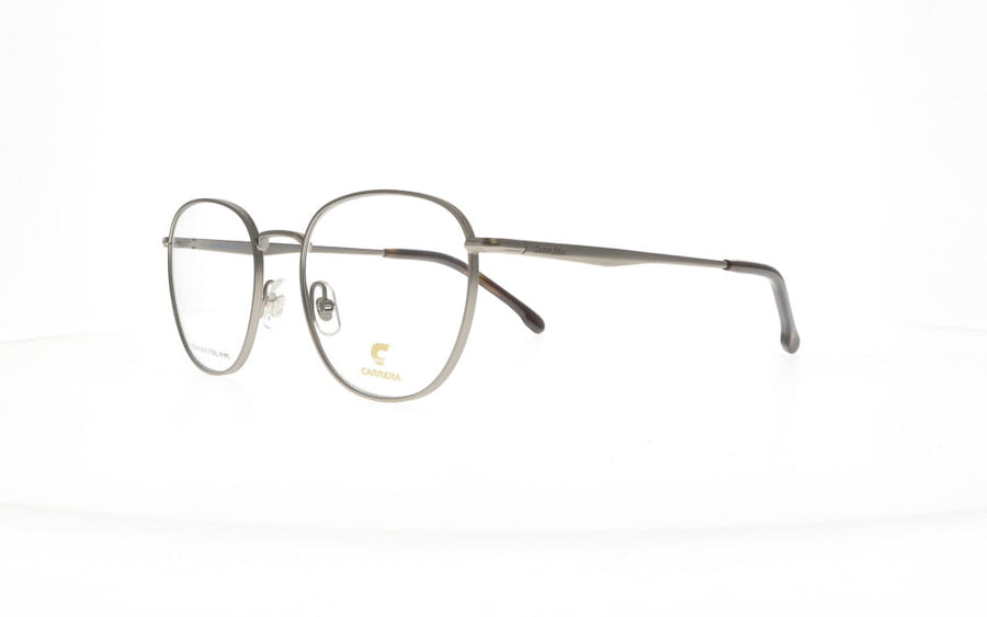Carrera CA 354