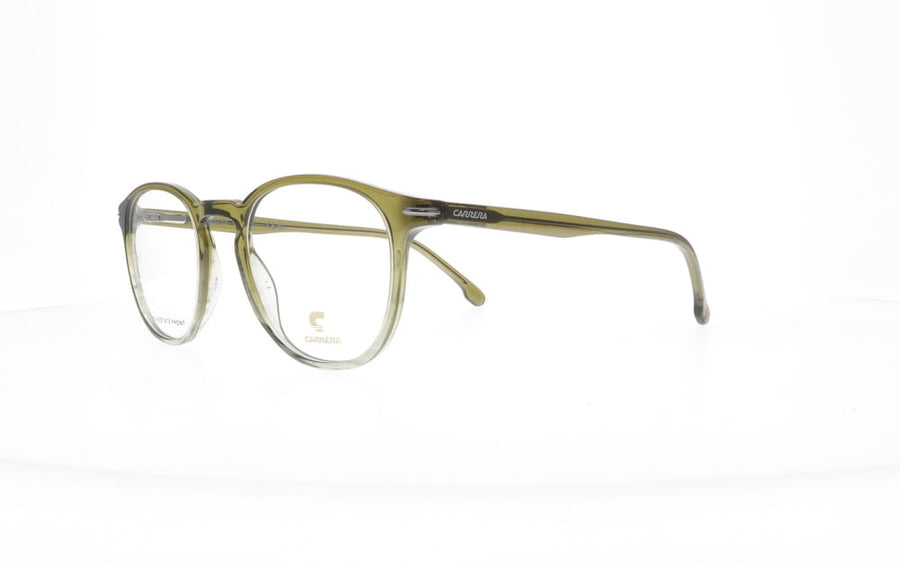 Carrera CA 352