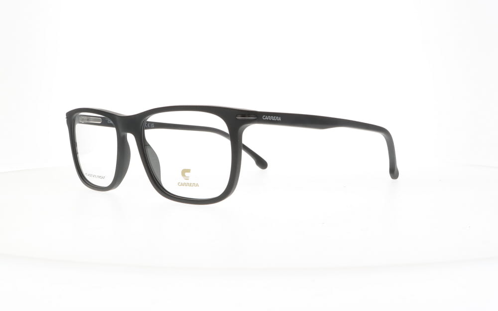 Carrera CA 351