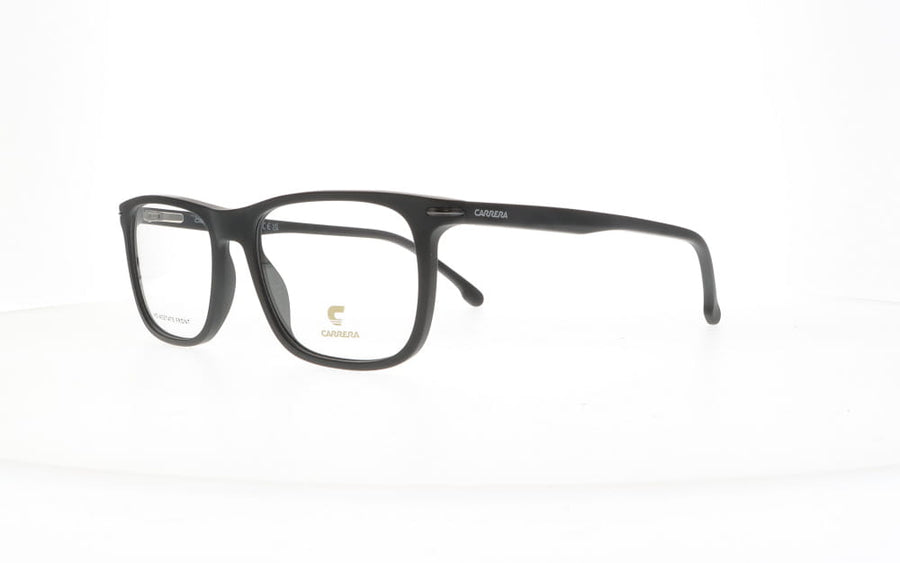 Carrera CA 351