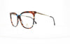 Carrera CA 3062