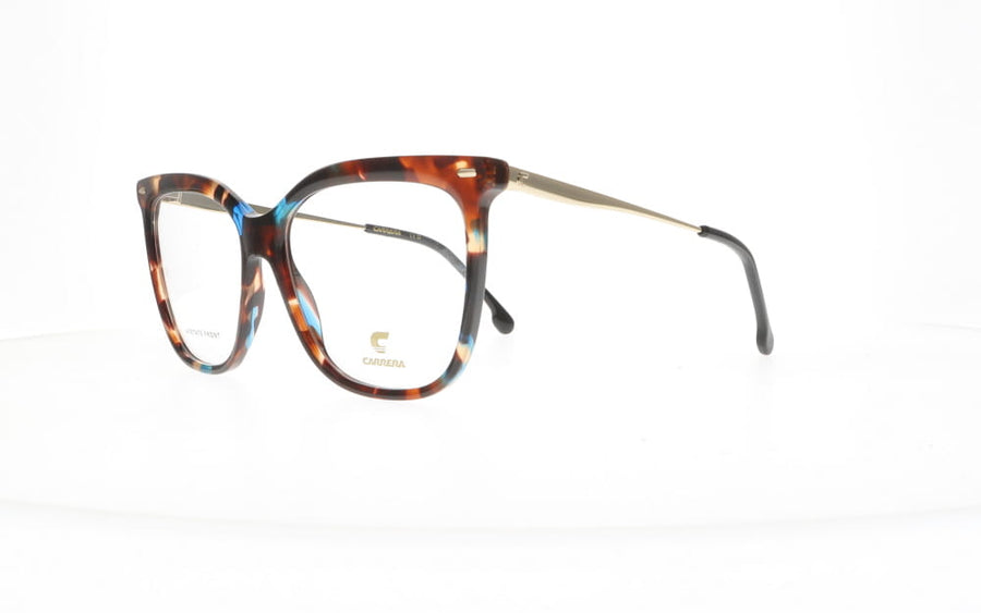 Carrera CA 3062
