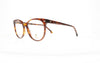 Carrera CA 3059