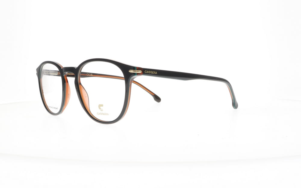 Carrera CA 352