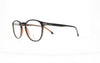 Carrera CA 352