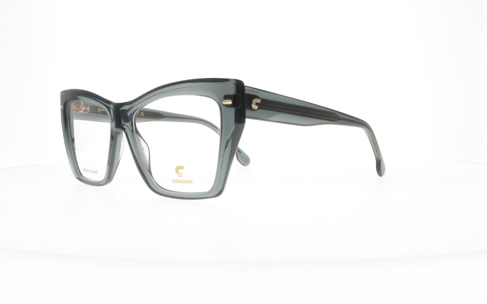 Carrera CA 3064