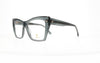 Carrera CA 3064