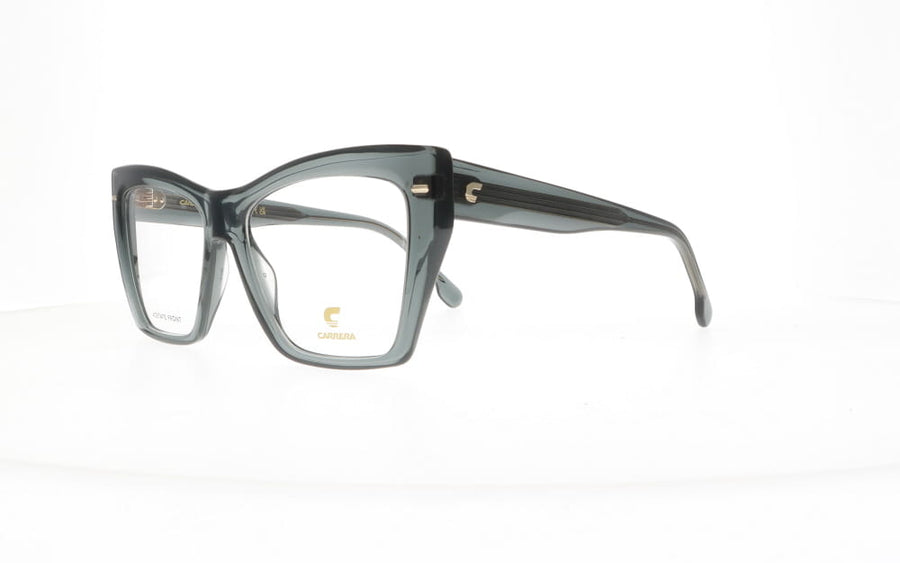 Carrera CA 3064