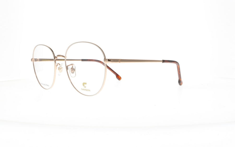 Carrera CA 3012