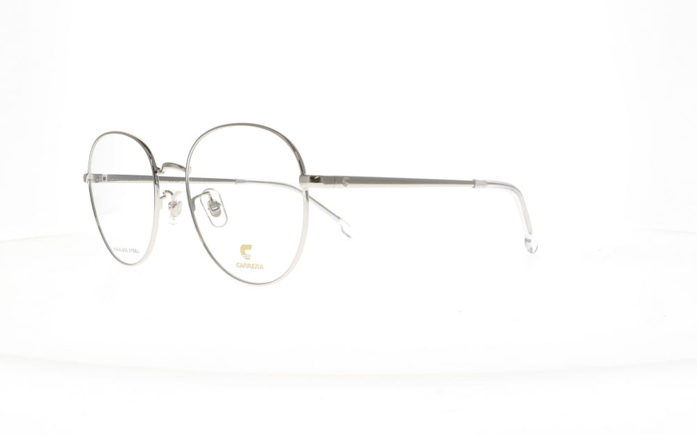 Carrera CA 3012