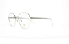 Carrera CA 3012