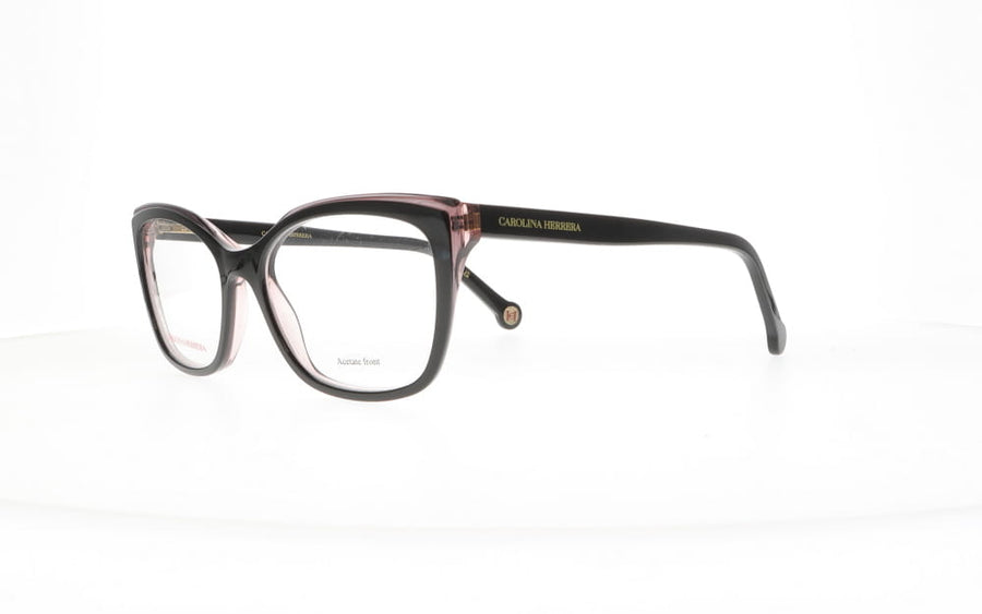 Carolina Herrera HER 0252