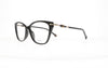 Carolina Herrera HER 0303G