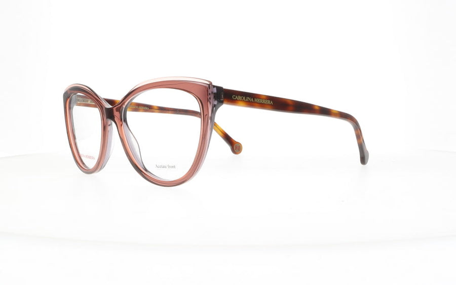 Carolina Herrera HER 0207