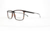 Hugo Boss BOSS 1642