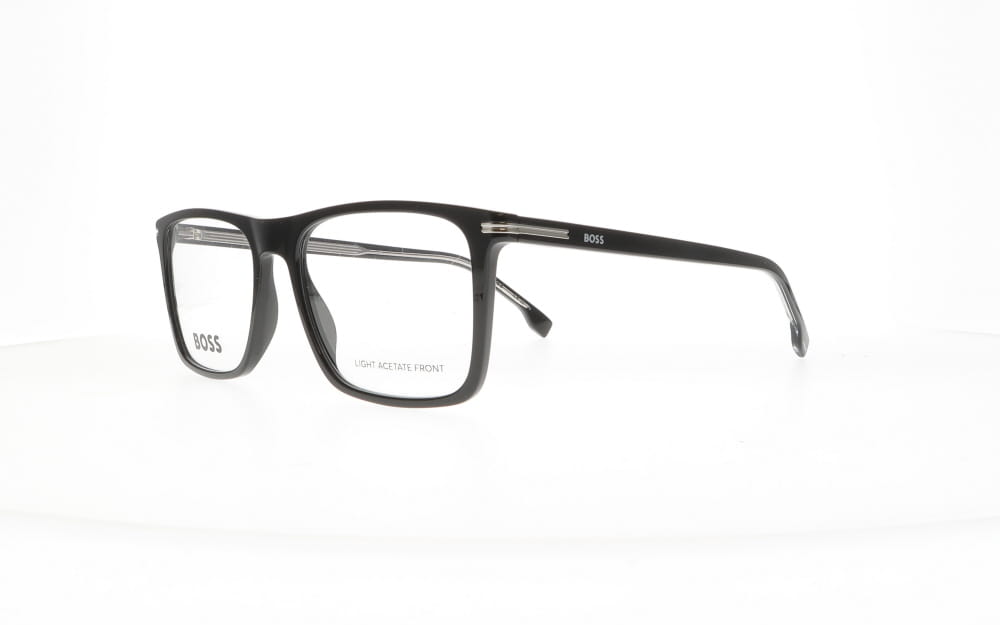 Hugo Boss BOSS 1754