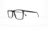 Hugo Boss BOSS 1754