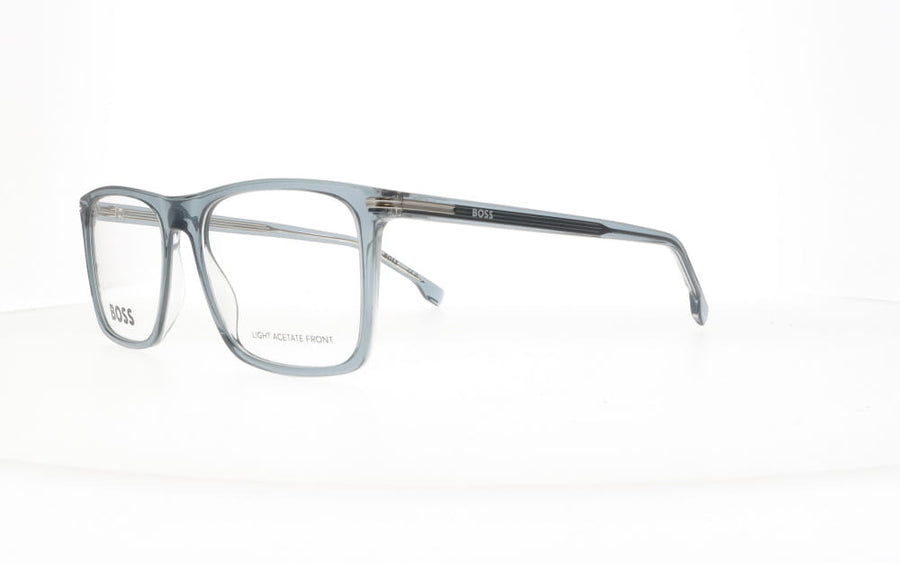 Hugo Boss BOSS 1754