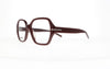 Hugo Boss BOSS 1780G