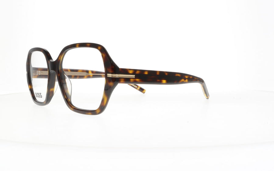 Hugo Boss BOSS 1780G