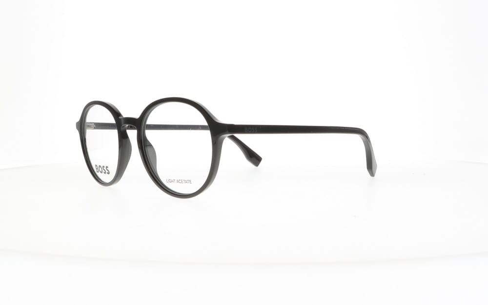 Hugo Boss BOSS 1682