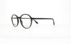 Hugo Boss BOSS 1682