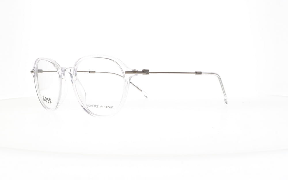 Hugo Boss BOSS 1481